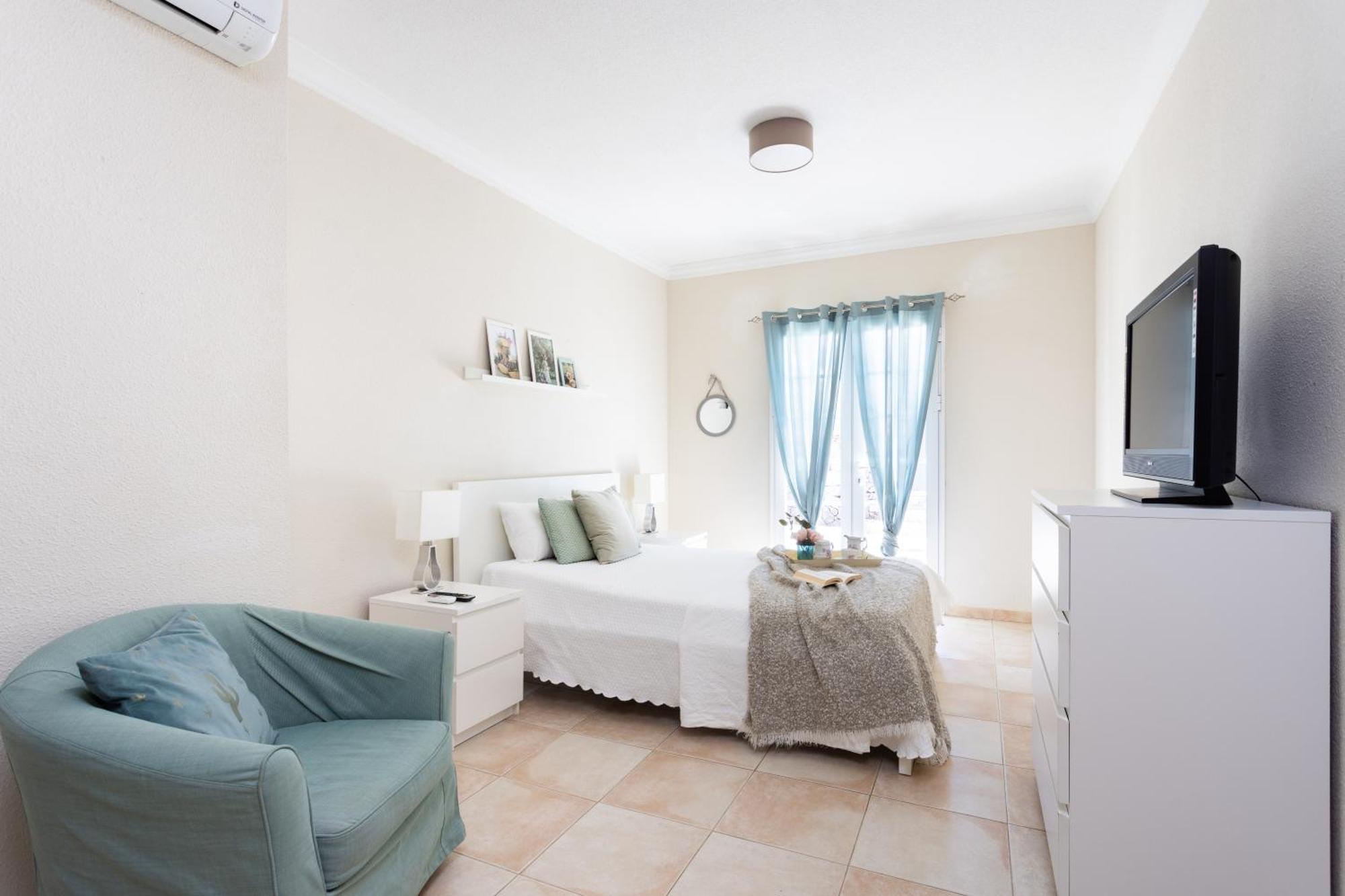 Villa Chloe Costa Adeje Tenerifesummervillas Giant Private Pool 11 Meters Long ภายนอก รูปภาพ